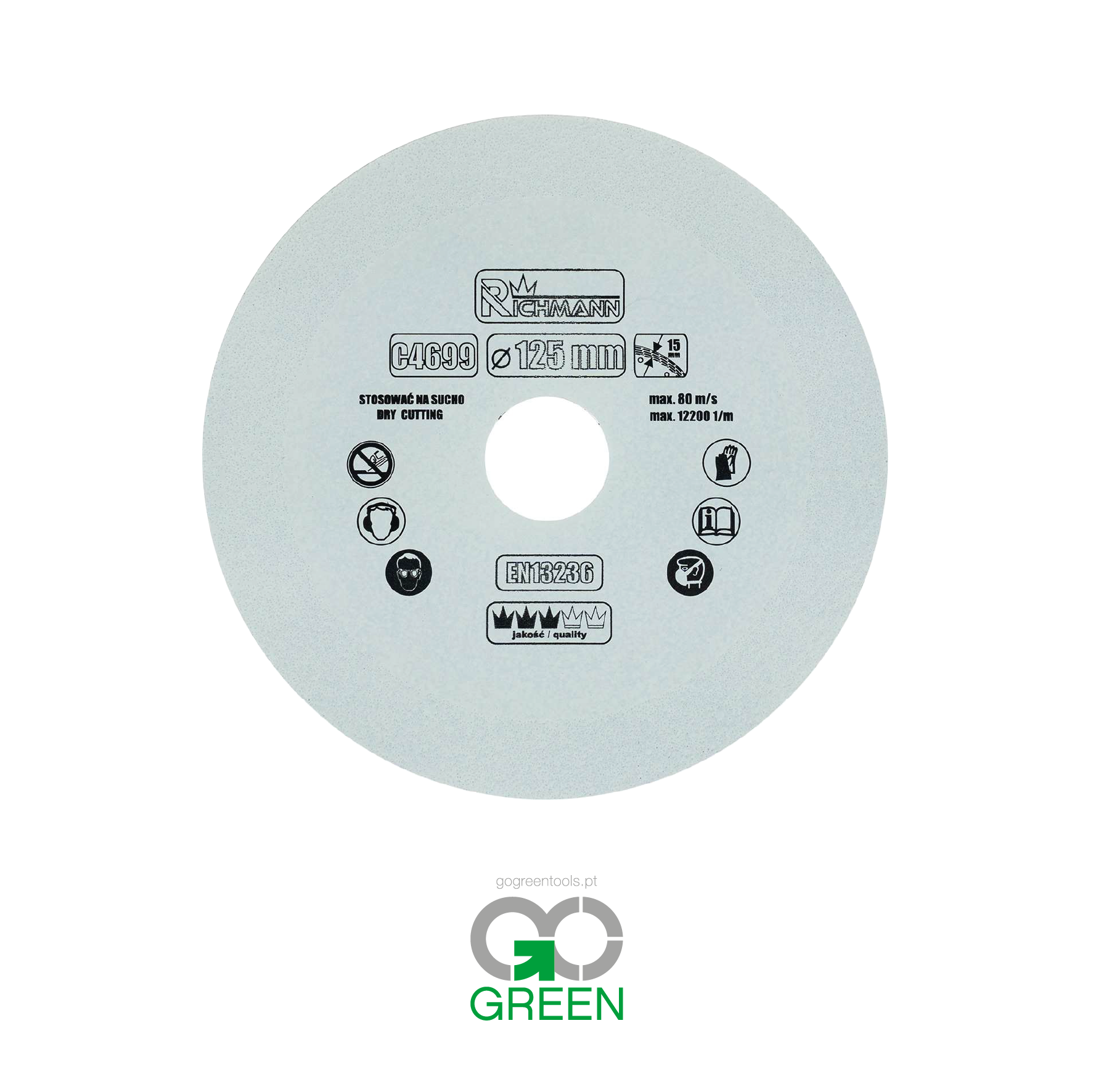 img_gogreentools-01.png