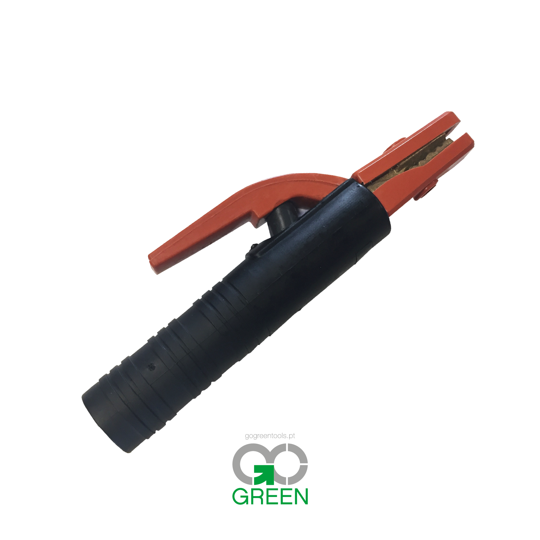 imgs_gogreentools_00_00-04-1.png