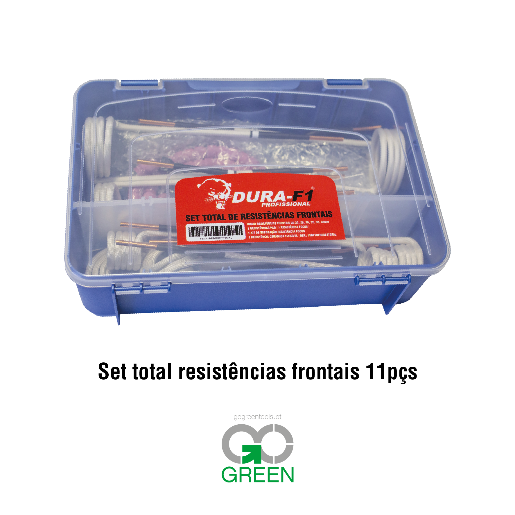 imgs_gogreentools_2025-03-6.png