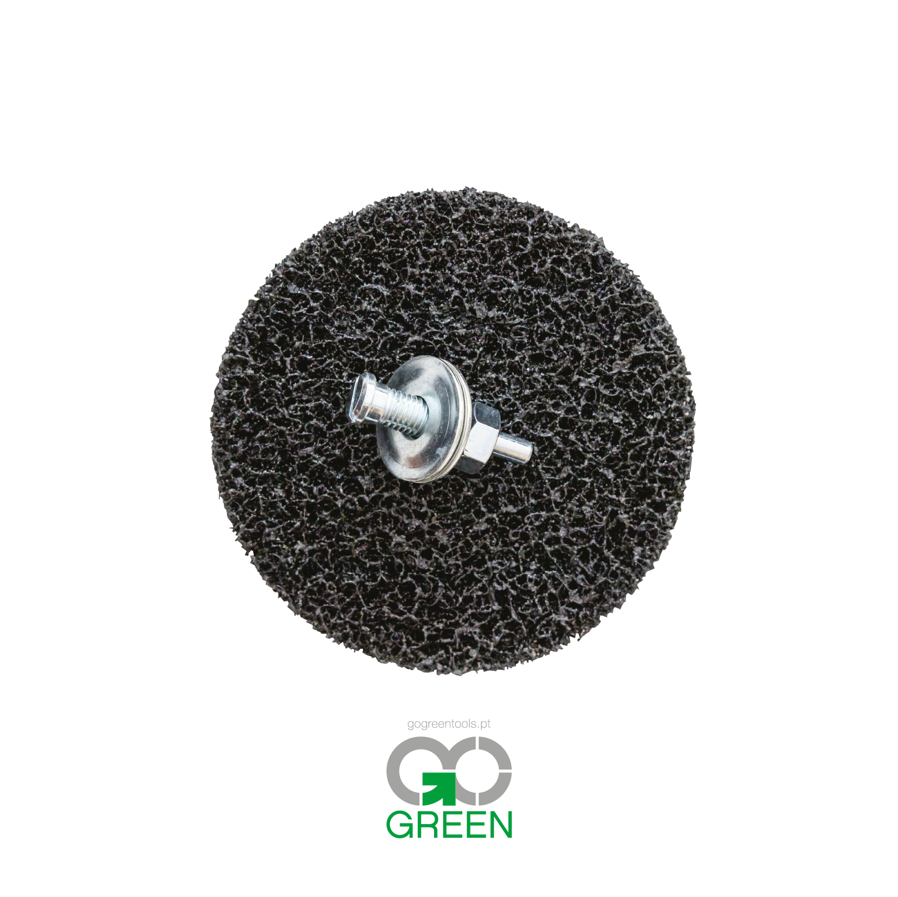 imgs_gogreentools_2025-04-2.png