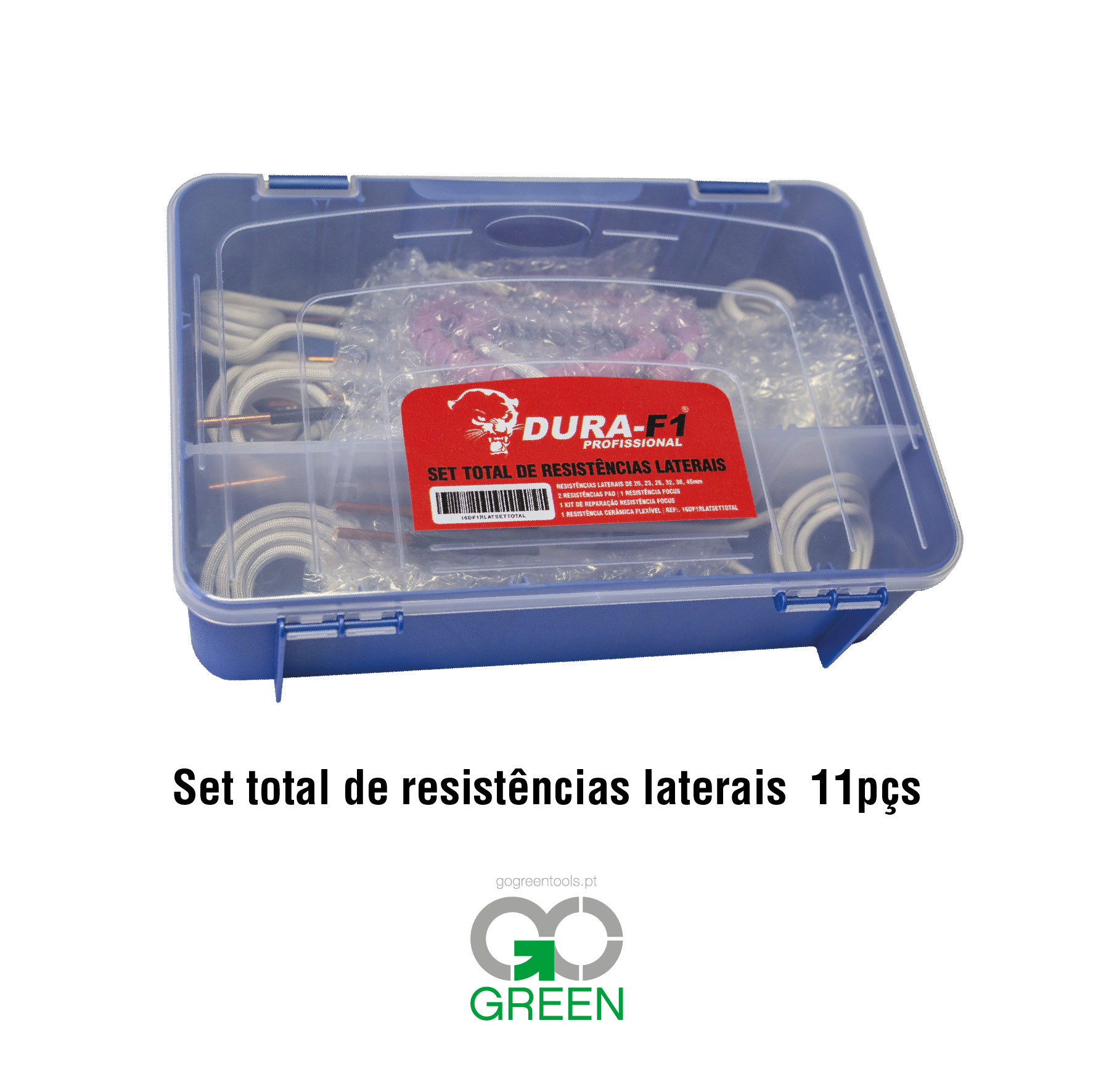imgs_gogreentools_2025-04-4.png