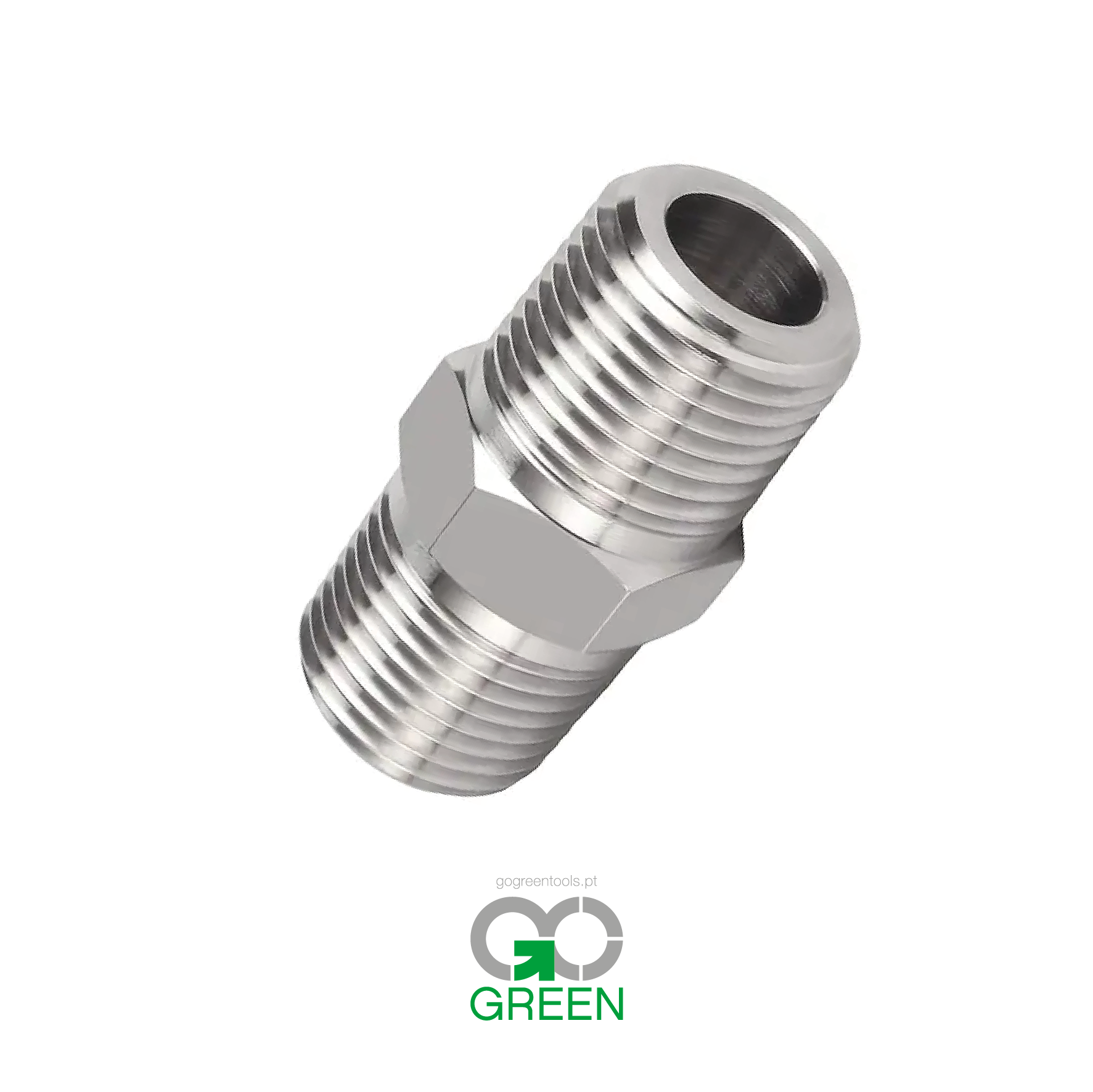 imgs_gogreentools_27EFE2102007S-01.png