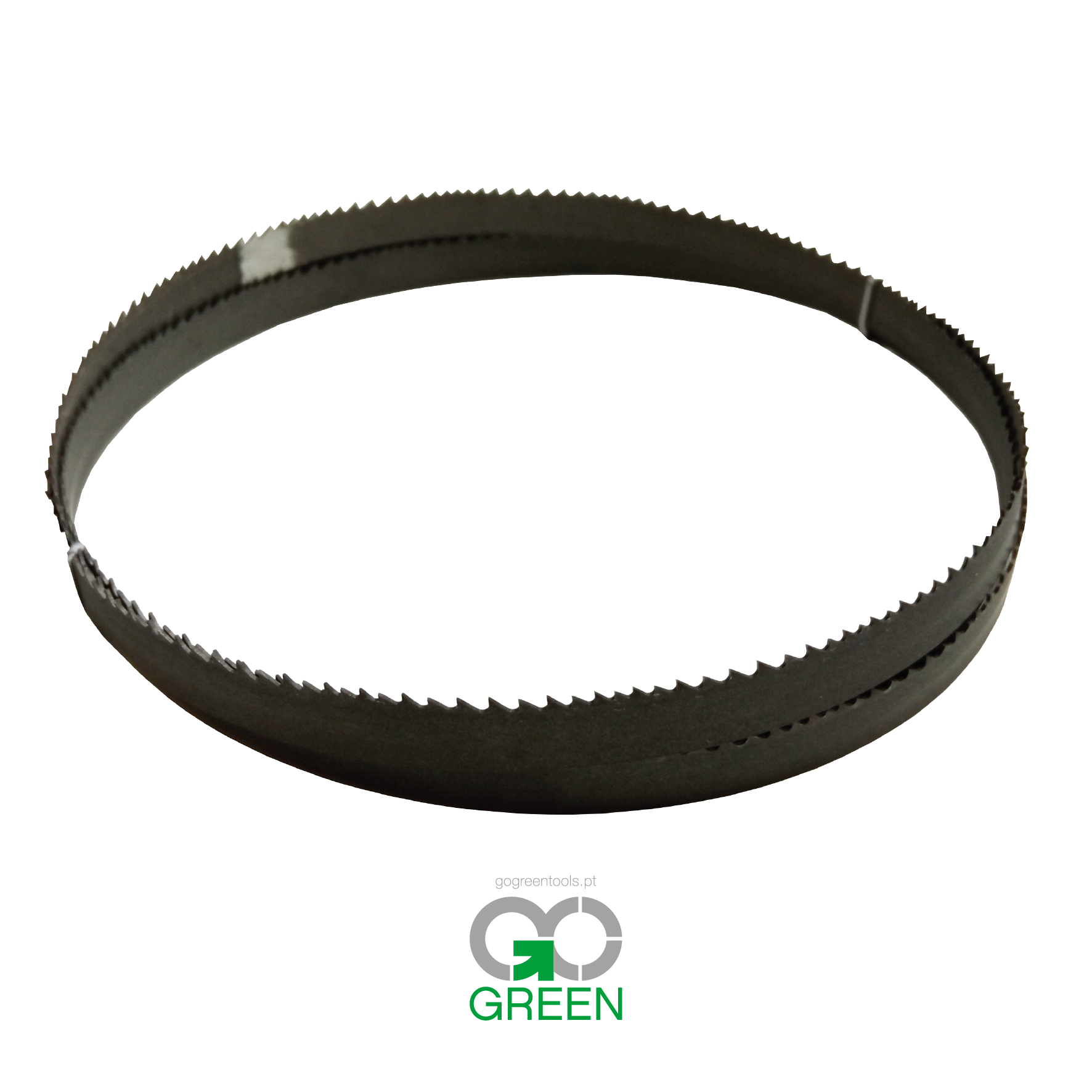 m42_gogreentools-01.png
