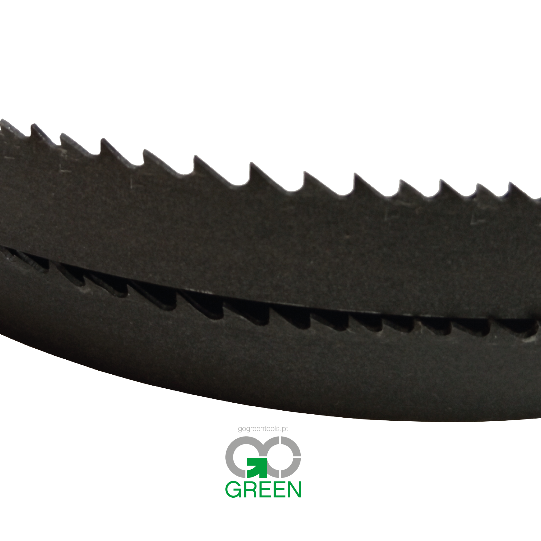 m42_gogreentools-02.png