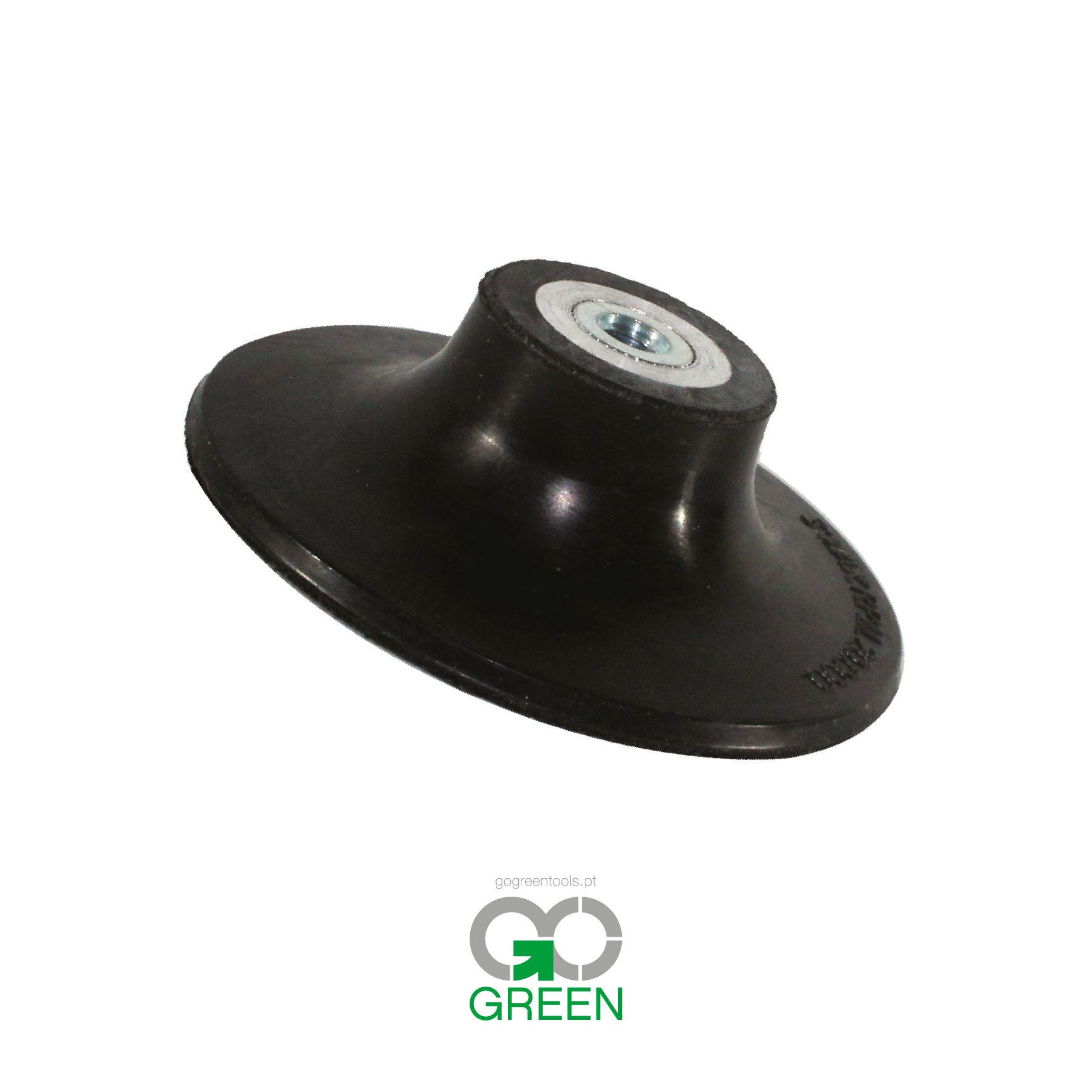 153YWASA45030P30_gogreentools-01.png