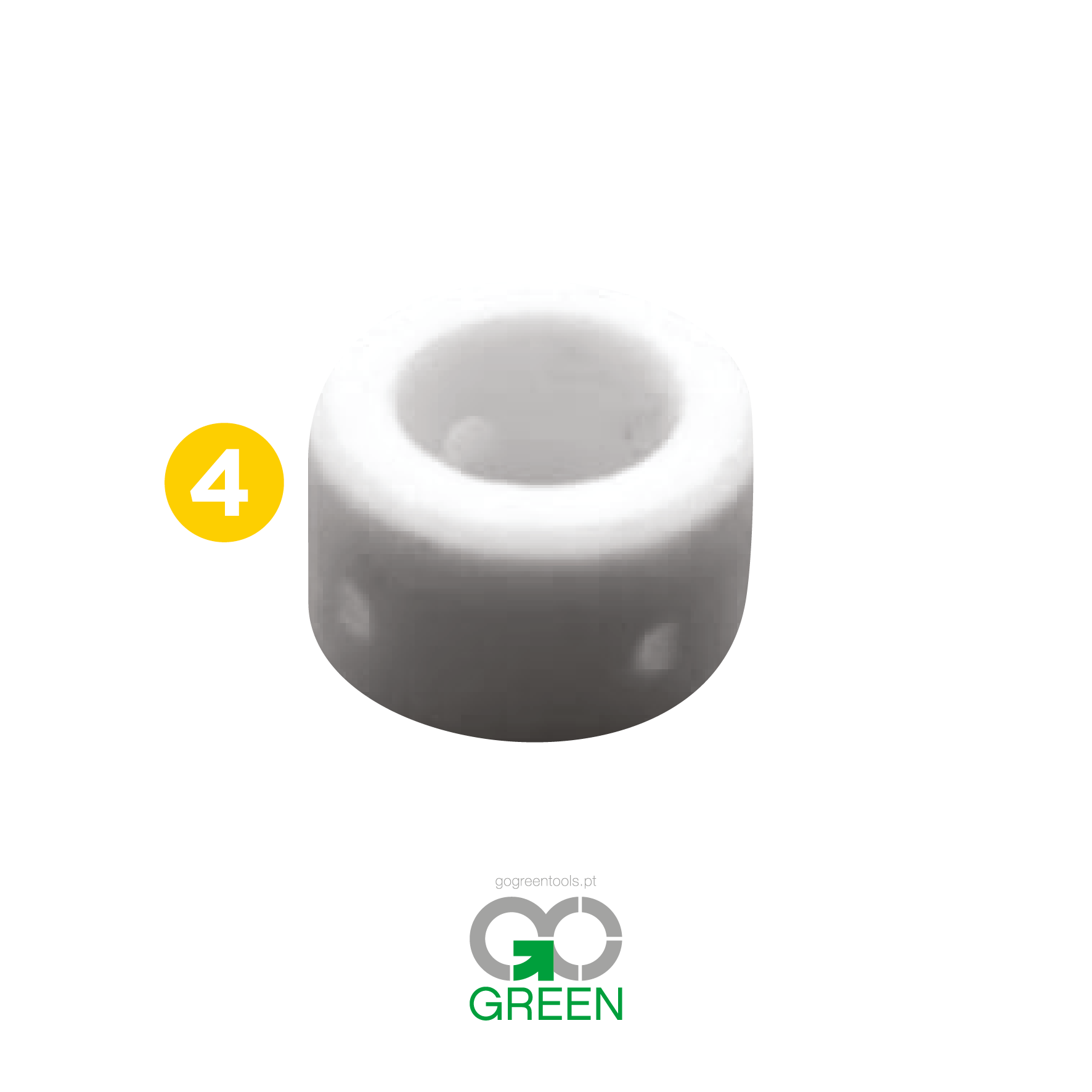 24DF1CUT40DIF_www.gogreentools.pt_.png