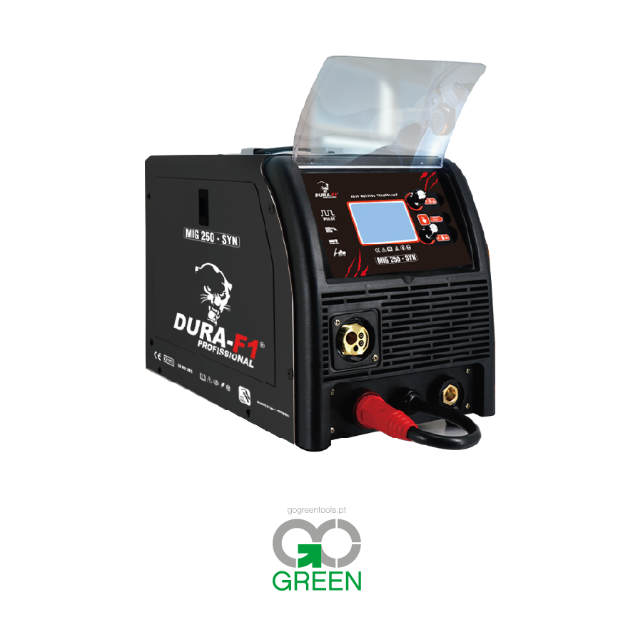 gogreentools_imgs-02.png