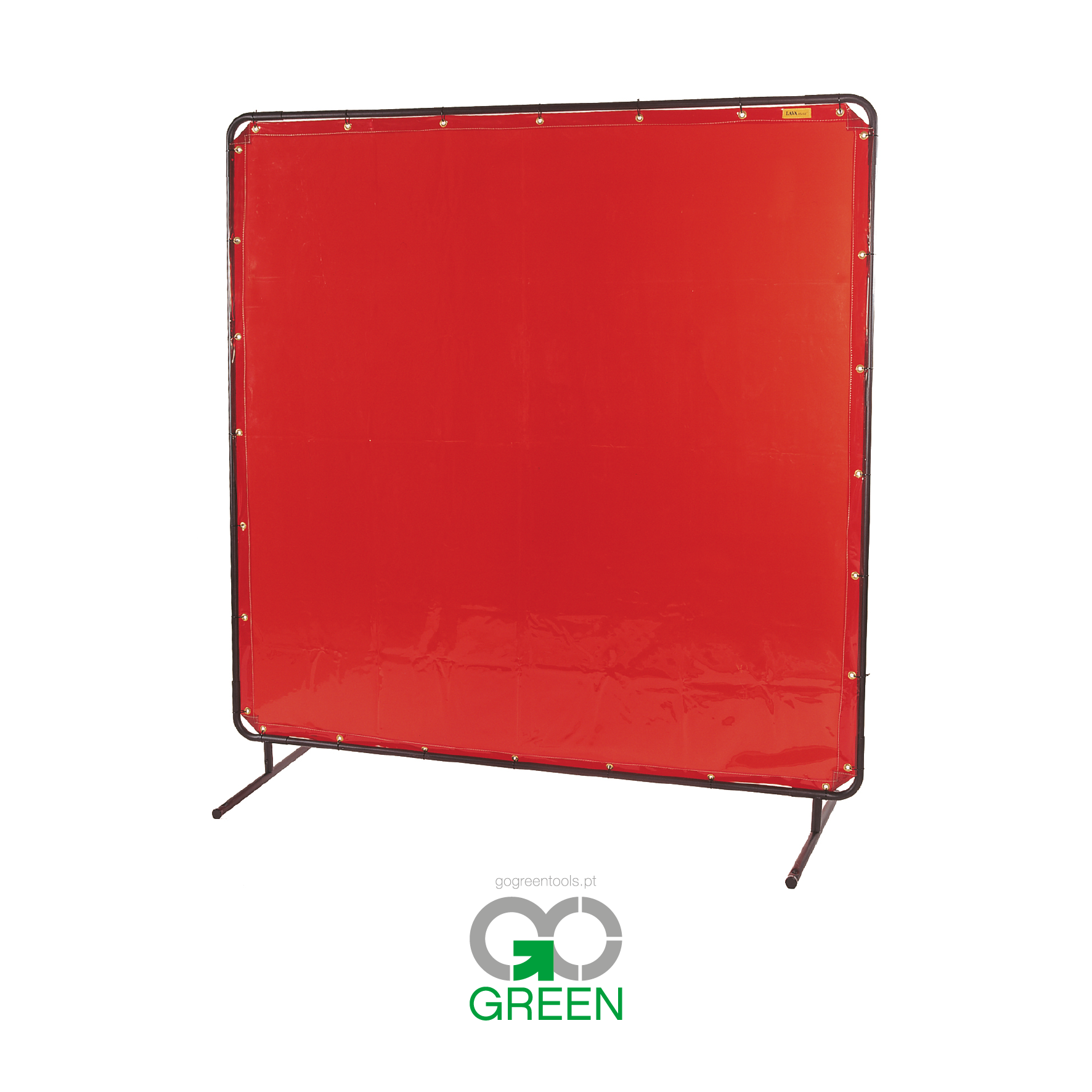 25W556166_gogreentools-01.png
