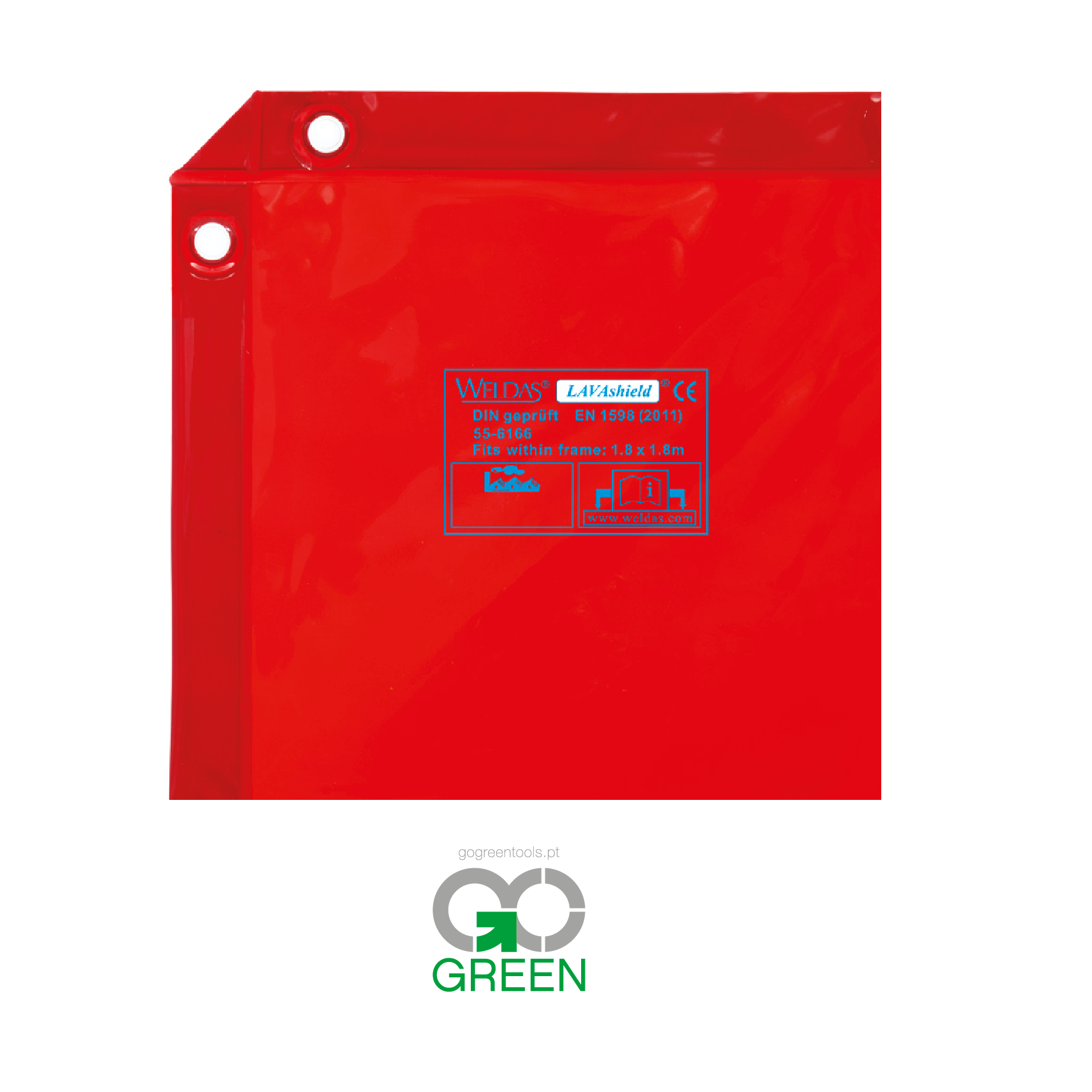 25W556166_gogreentools-02.png