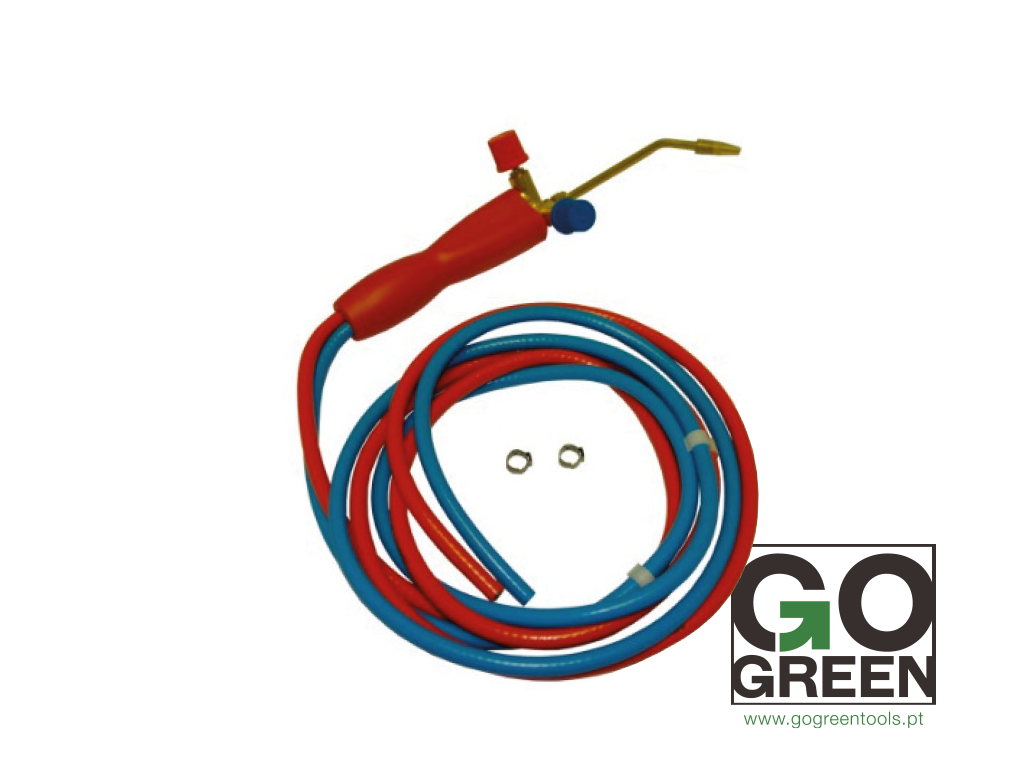 oxyturbo_24OXY110005.png