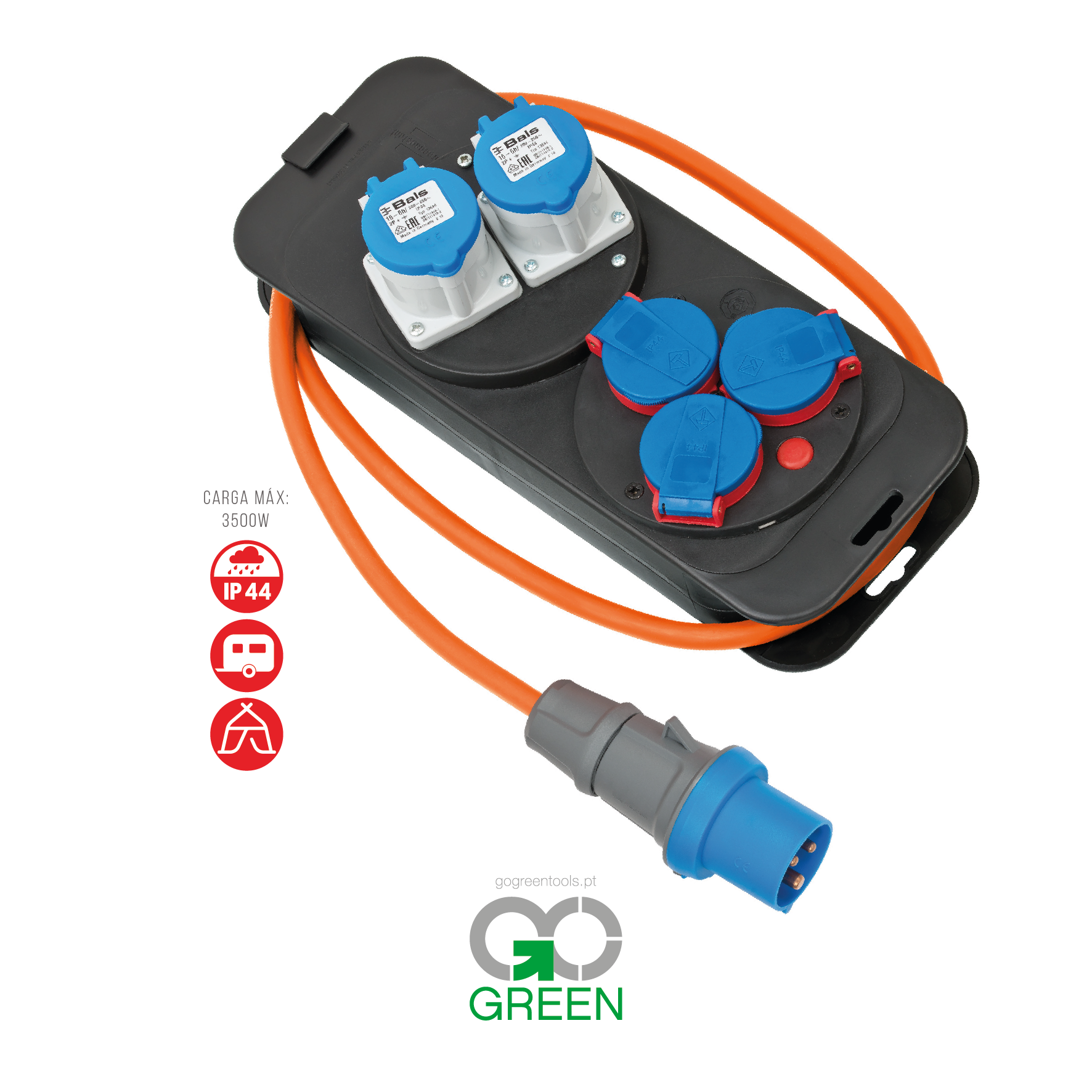 152BRENN1151600030_gogreentools.pt-01.png