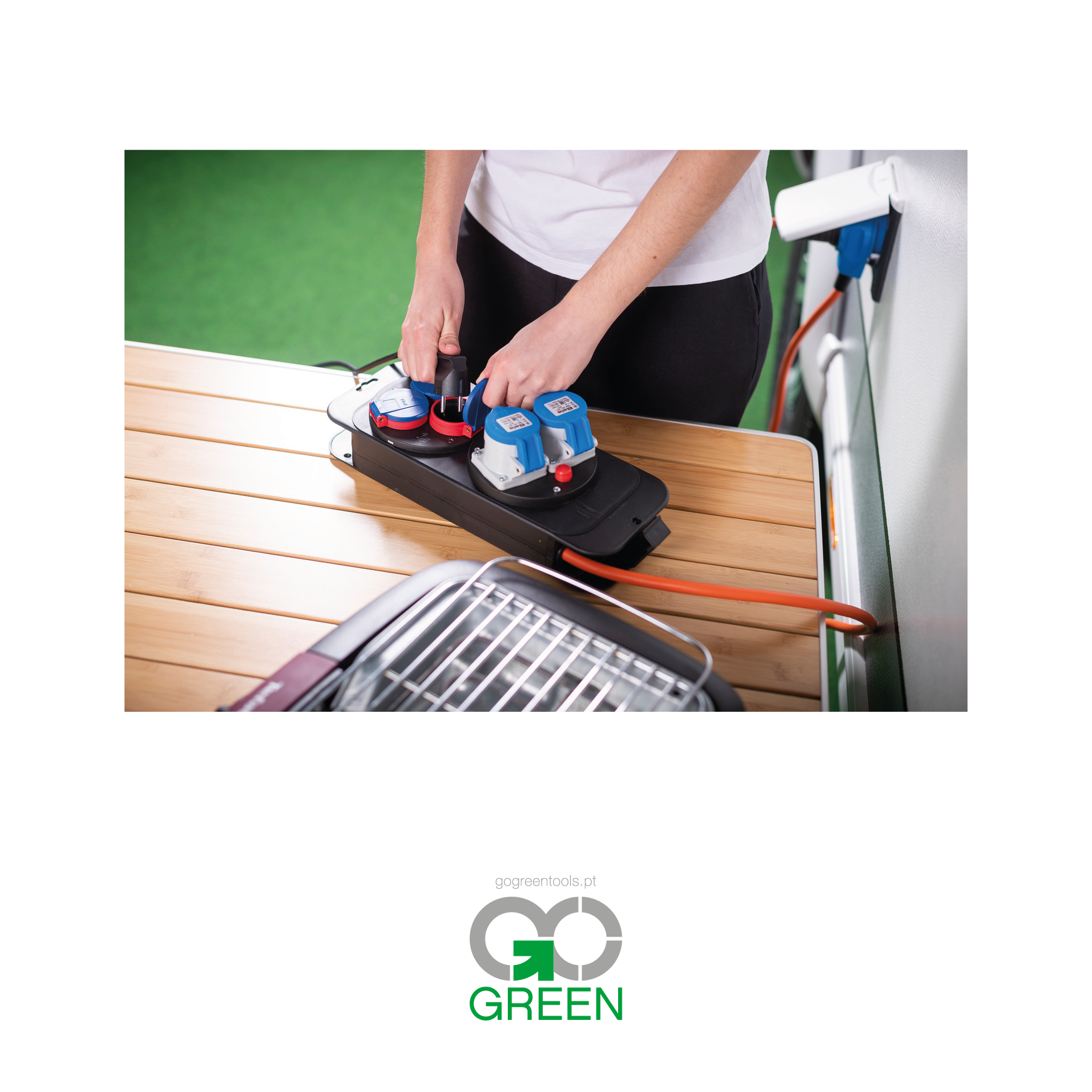 152BRENN1151600030_gogreentools.pt-02.png