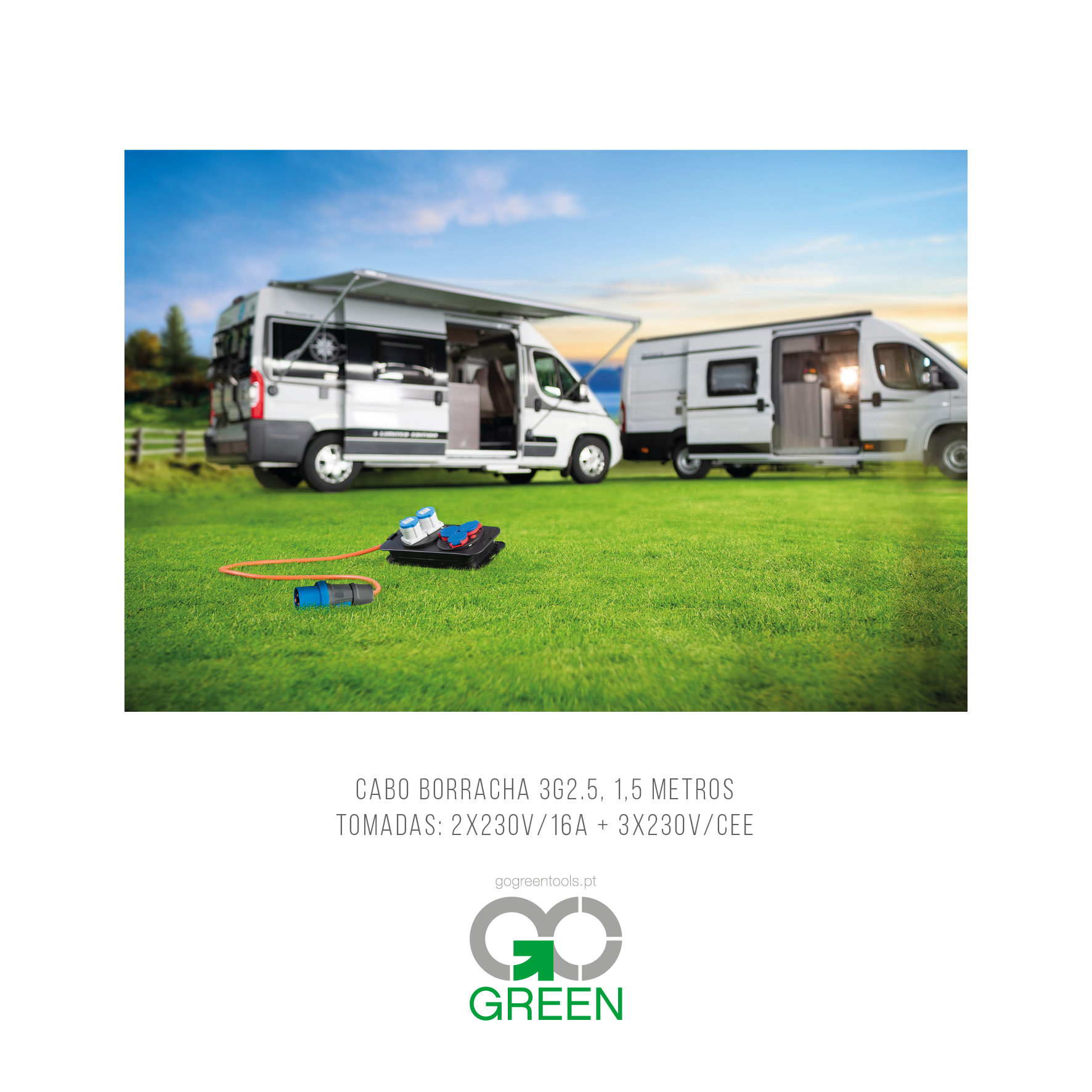 152BRENN1151600030_gogreentools.pt-03.png