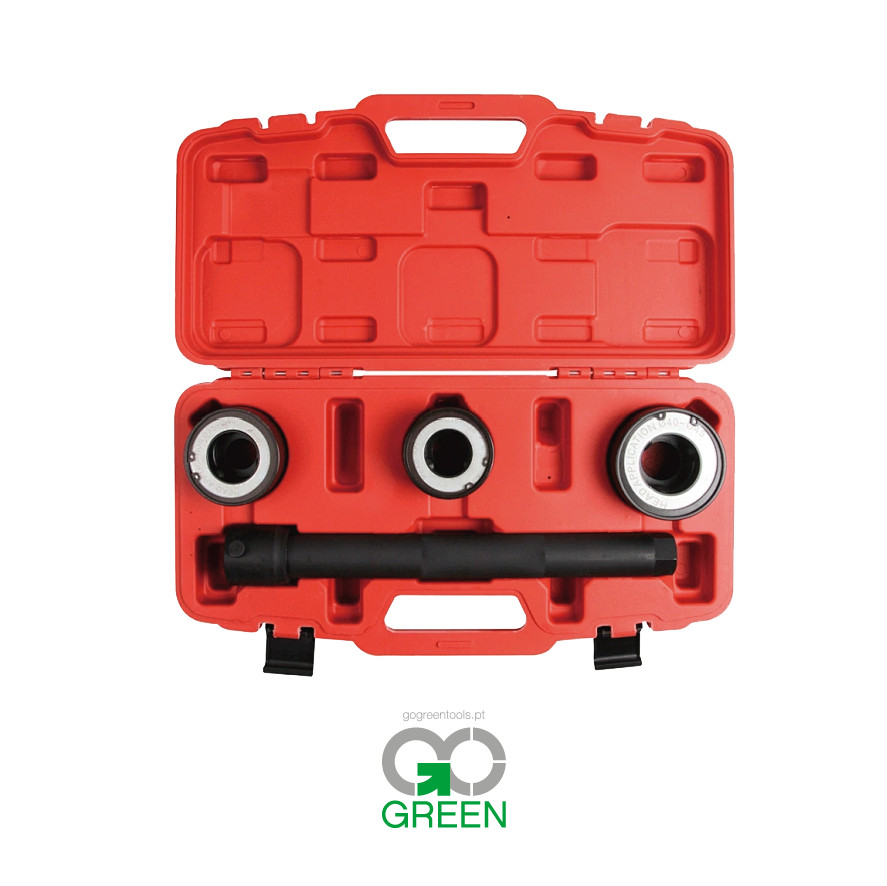 2025_go_green-02.png