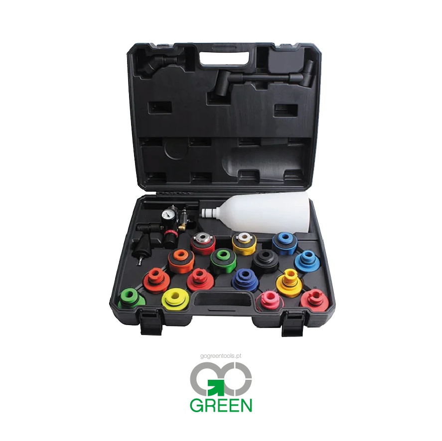 2025_go_green-09.png