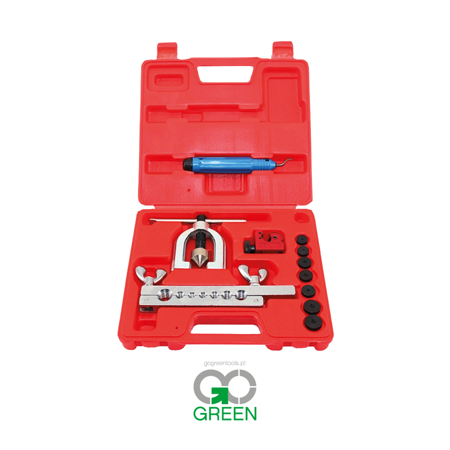 2025_go_greentools-07.png