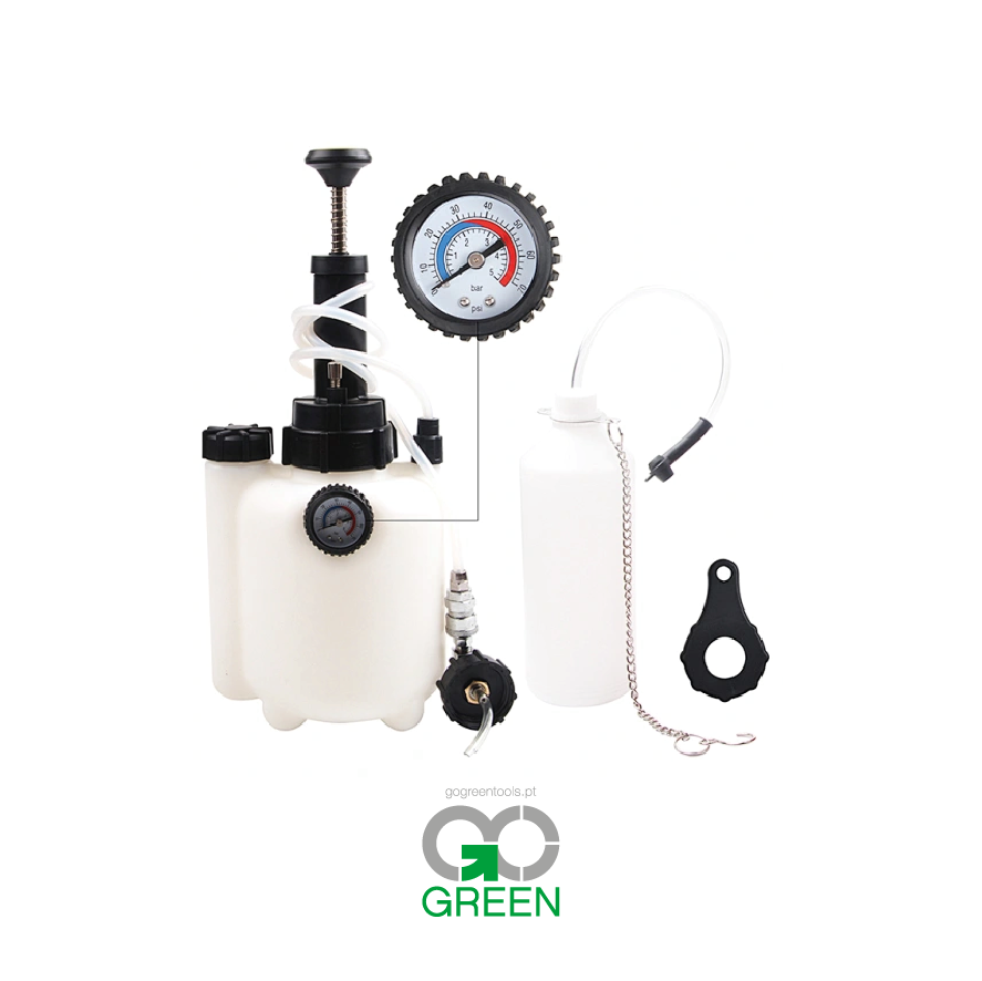 2025_go_greentools-11.png