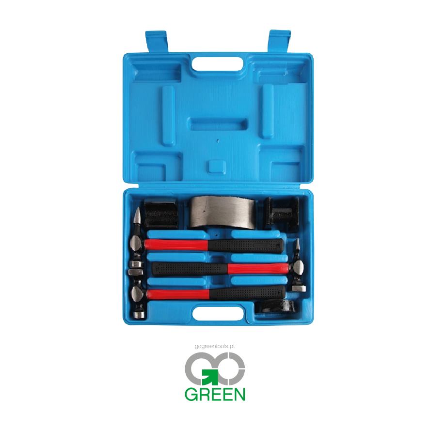 2025_go_greentools-13.png
