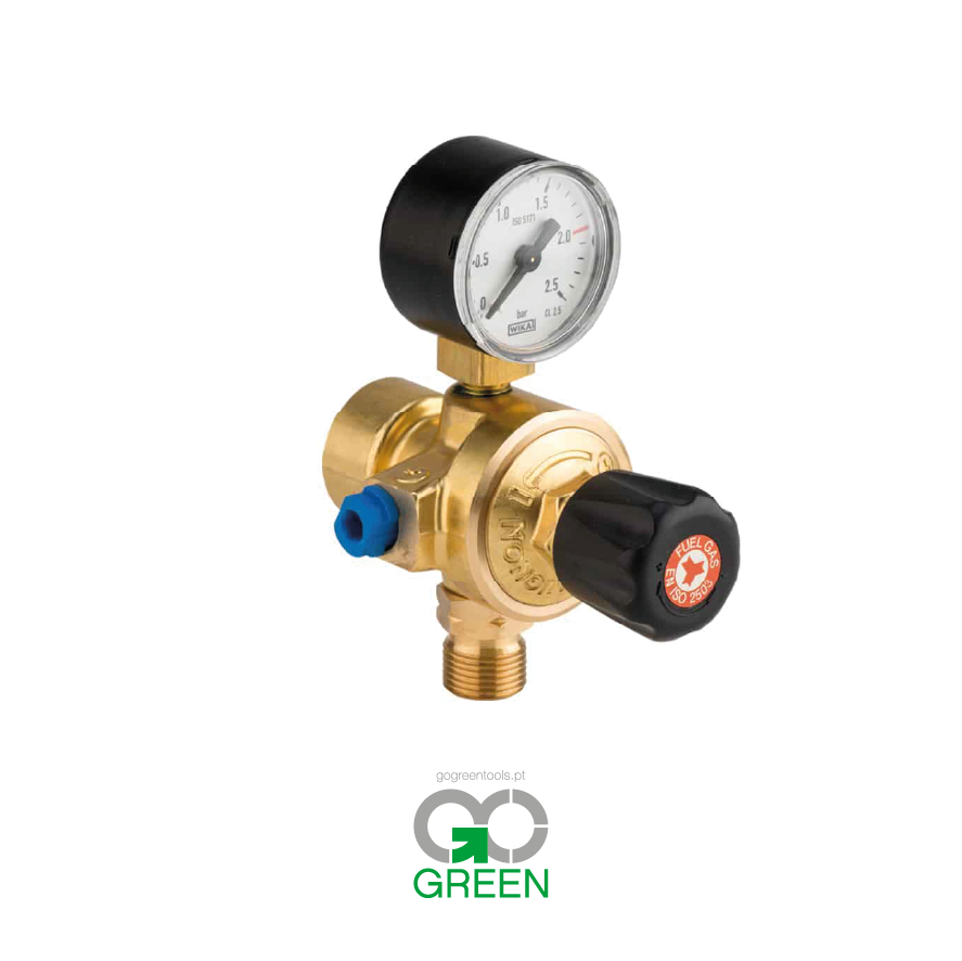 240XY220650_gogreentools-01.png
