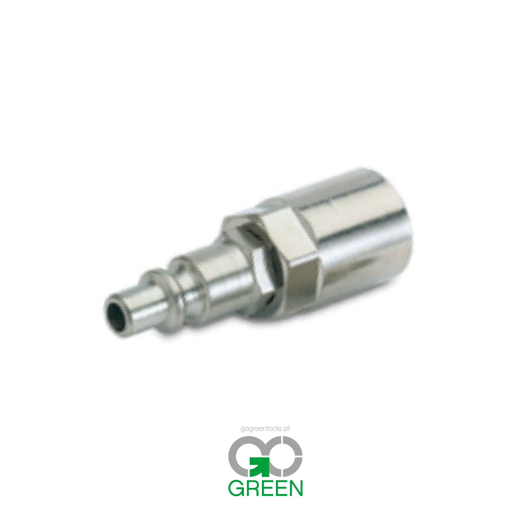 27EFEA202001T_www.gogreentools.pt-01.png