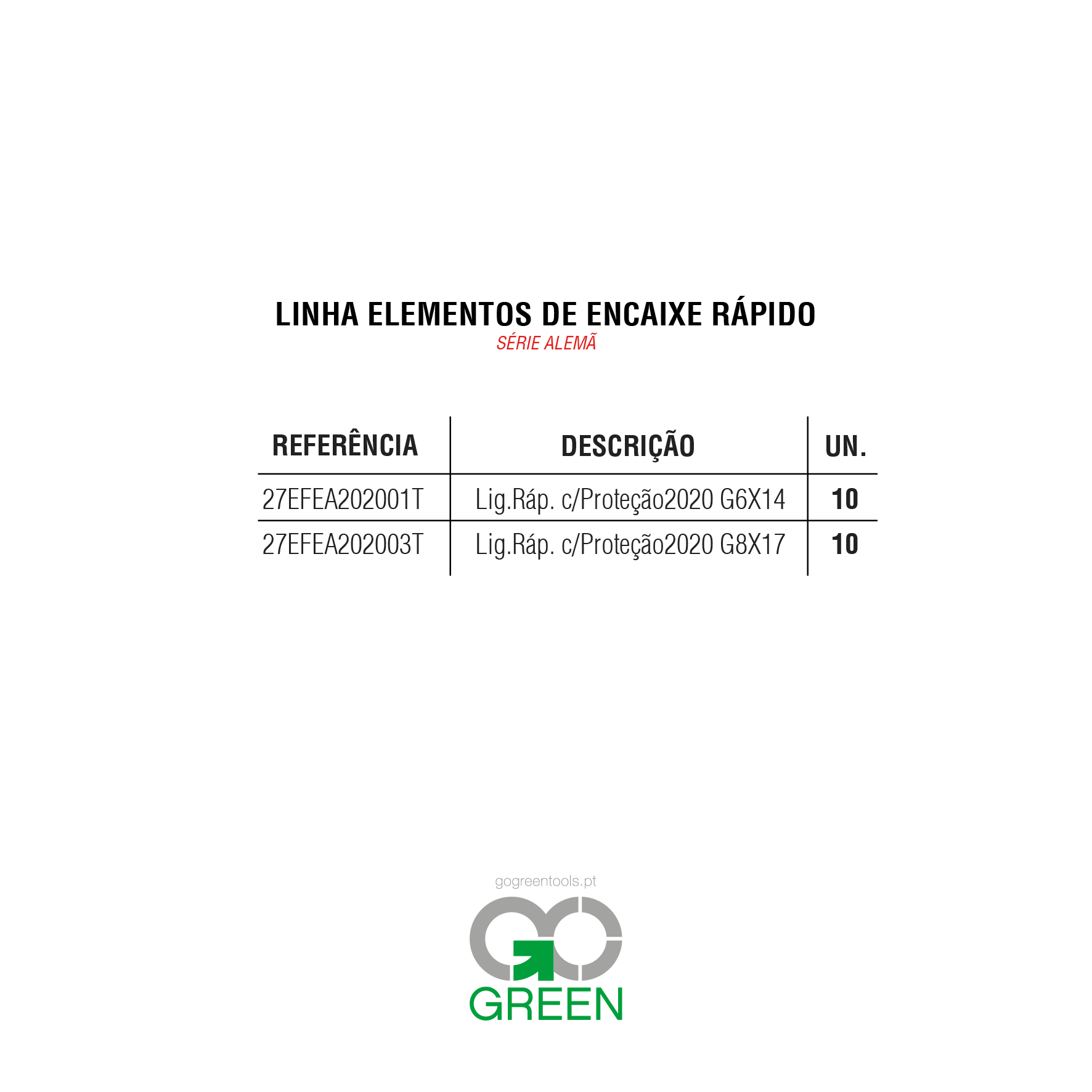 27EFEA202001T_www.gogreentools.pt-02.png