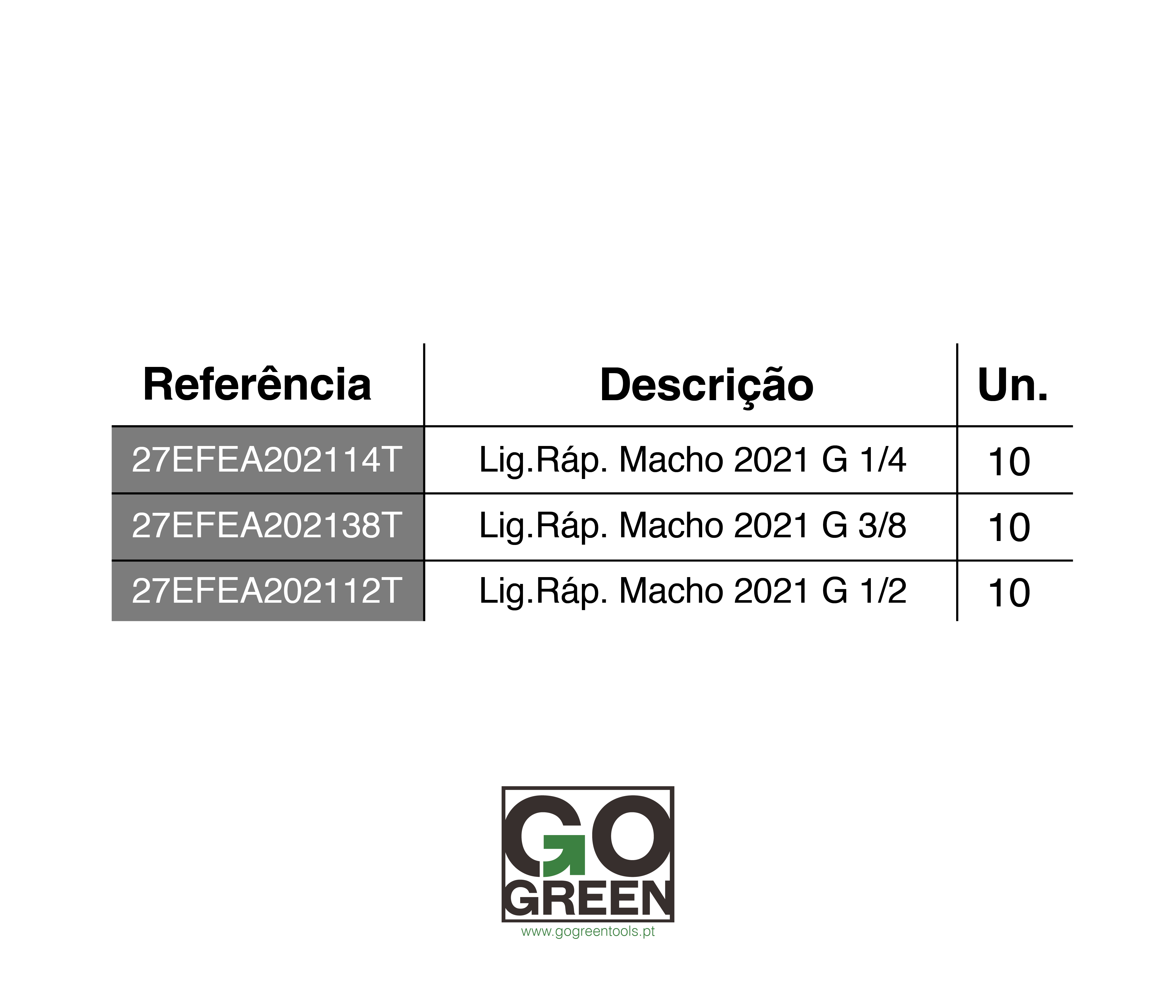 27EFEA202138T-02.png