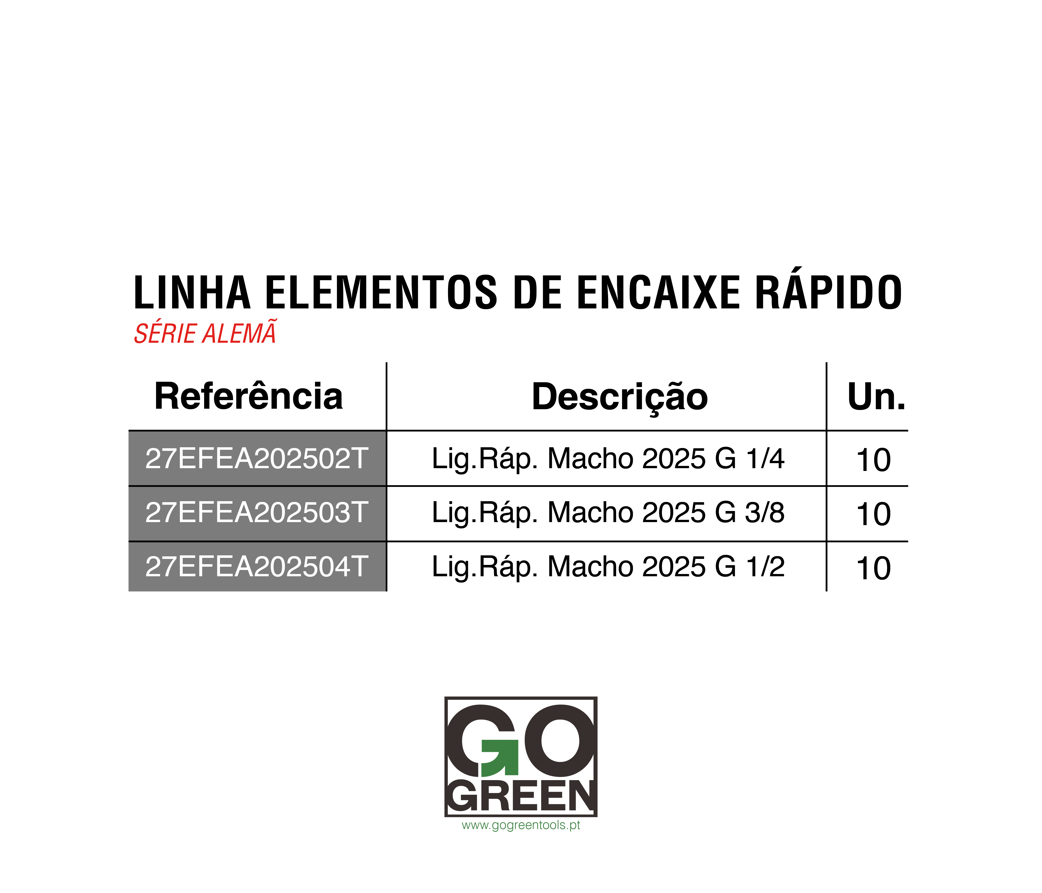 27EFEA202502T-02-2.png