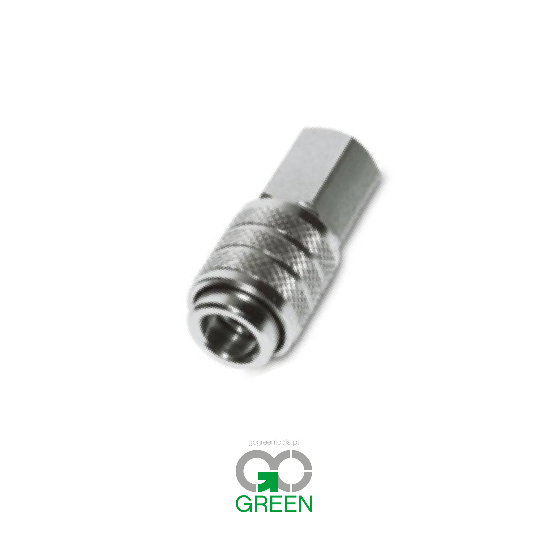 27EFEA202614T_www.gogreentools.pt-01-2.png
