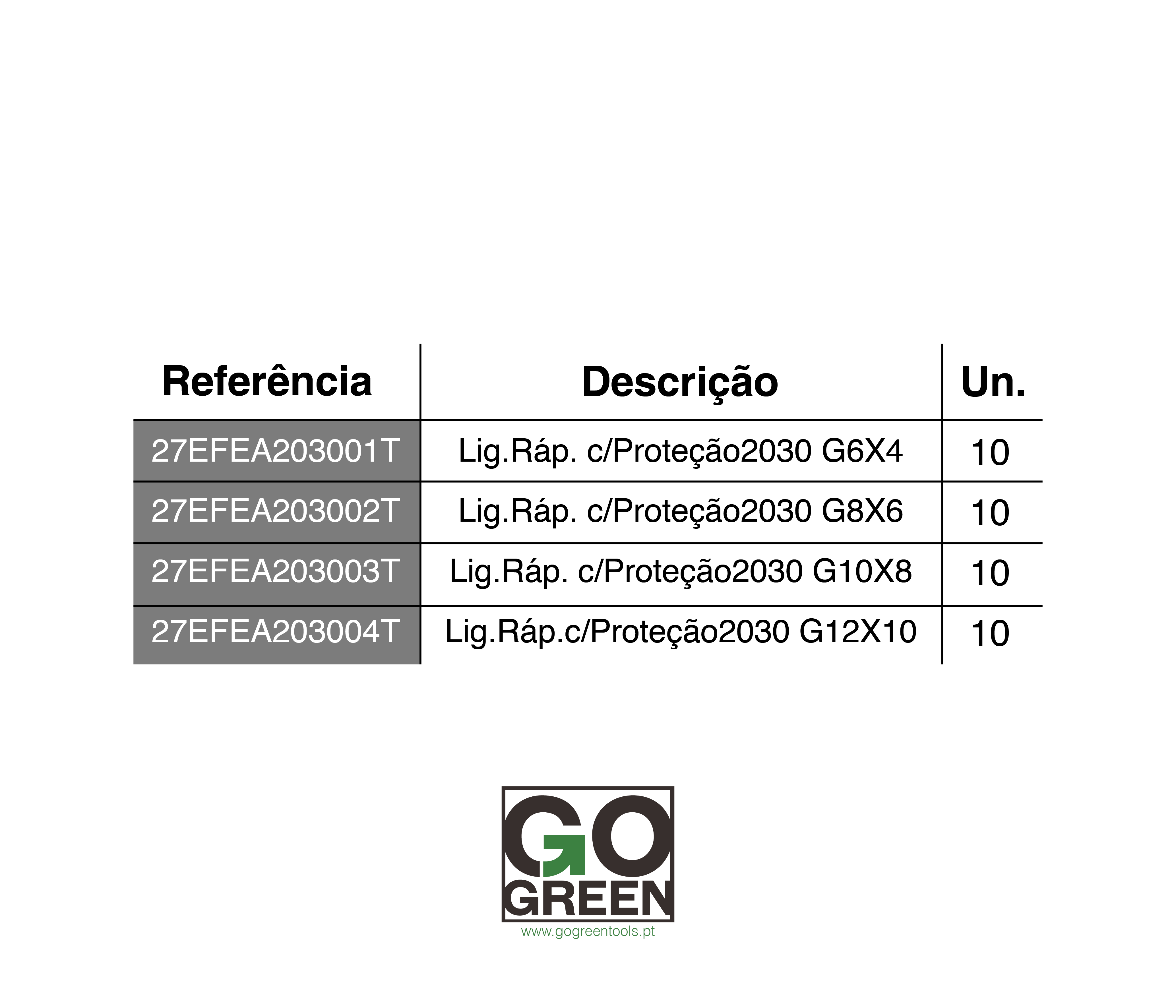 27EFEA203003T-02.png