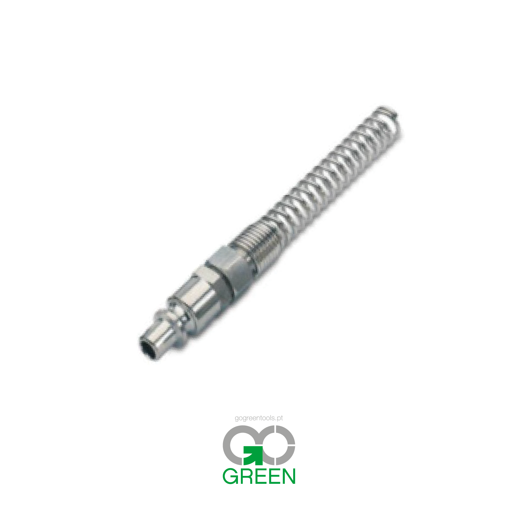 27EFEA20300_www.gogreentools.pt-01-1.png