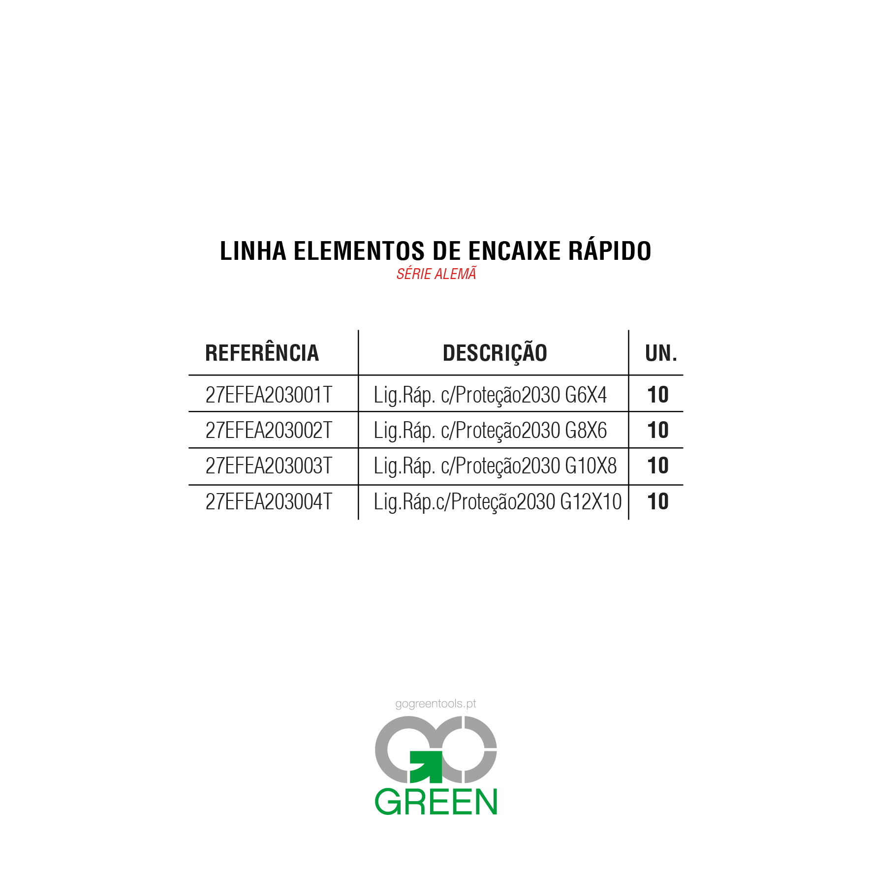 27EFEA20300_www.gogreentools.pt-02-1.png