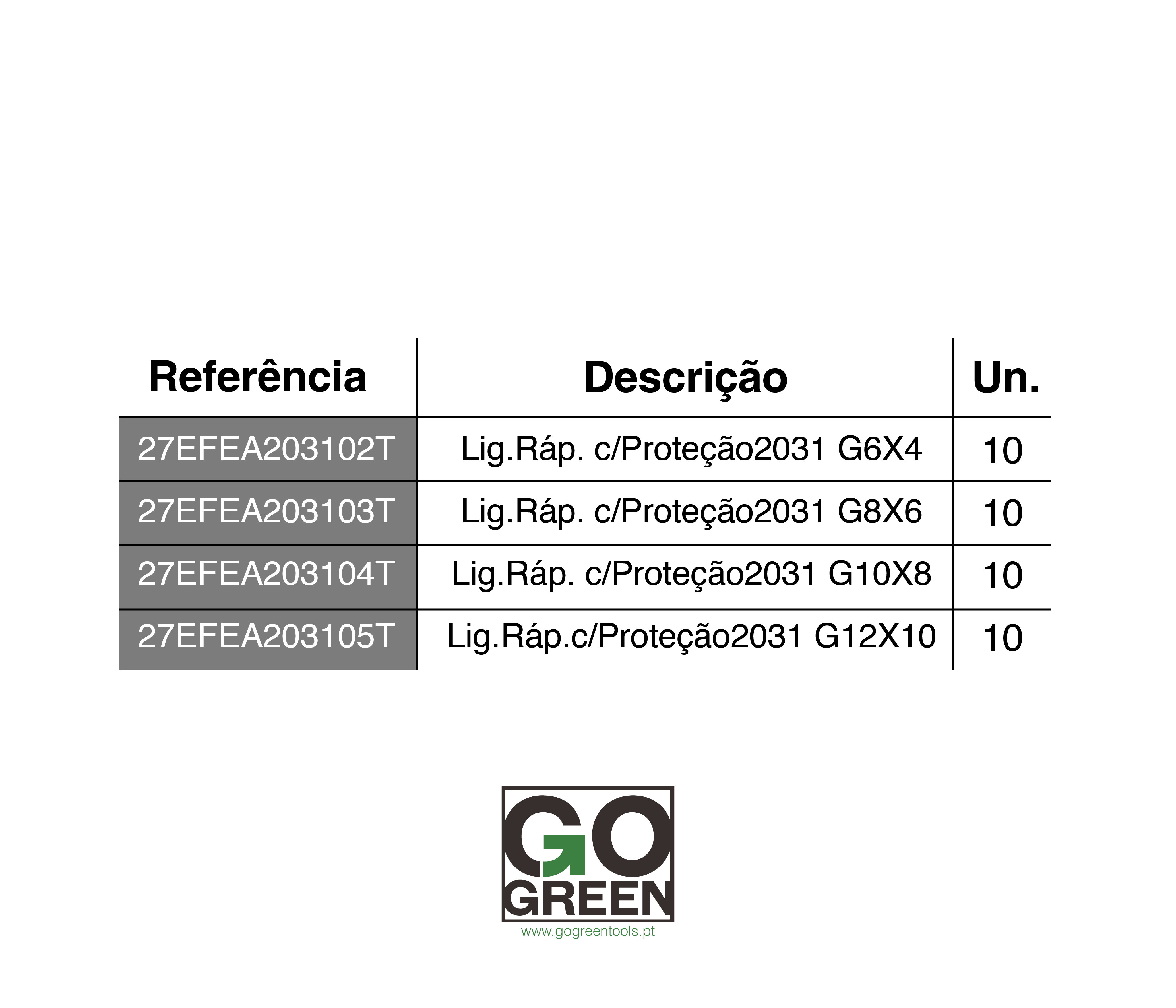 27EFEA203104T-02.png