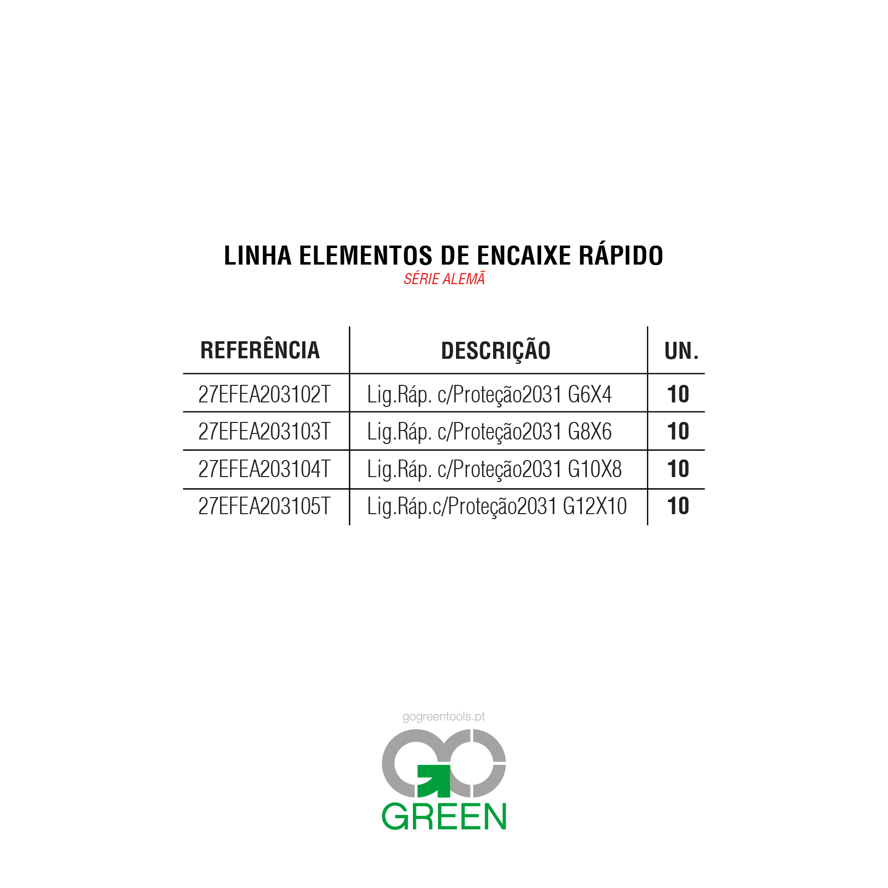 27EFEA20310_www.gogreentools.pt-02-2.png