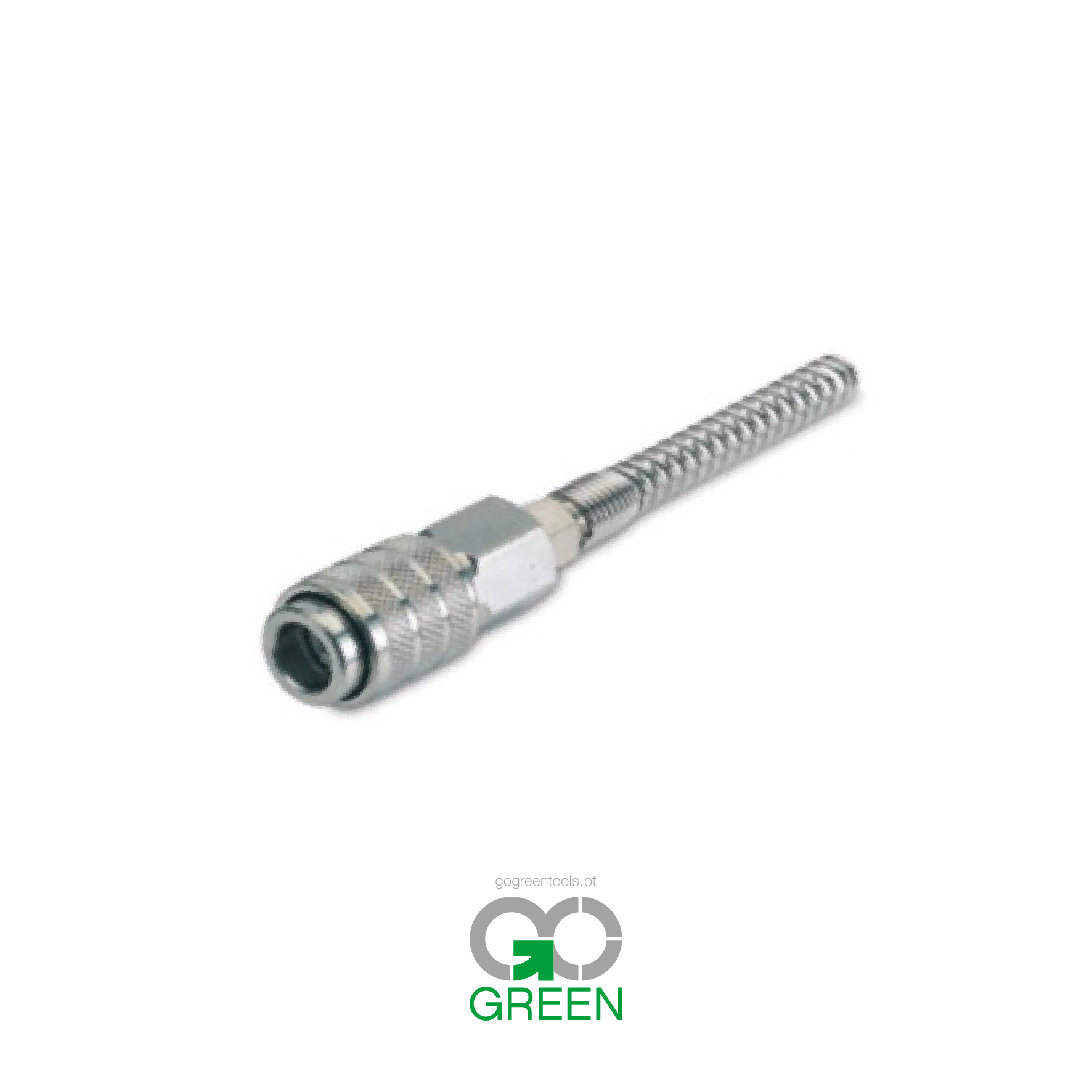 27EFEA20310_www.gogreentools.pt_.png