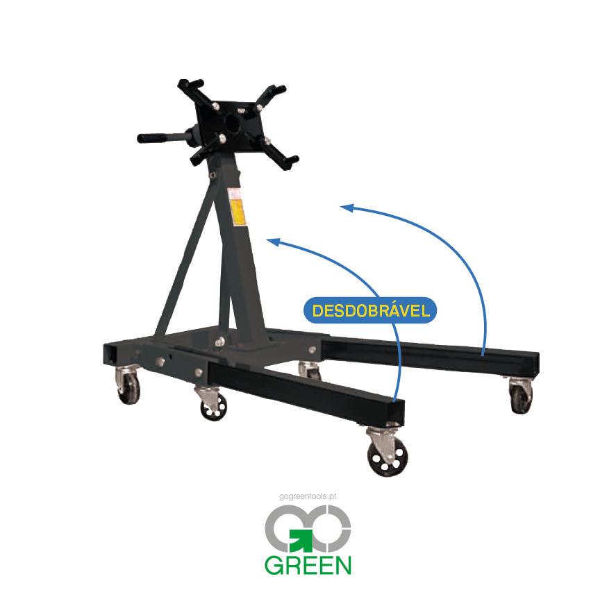 48DF1SMD09R90_gogreentools_roda90-1.png