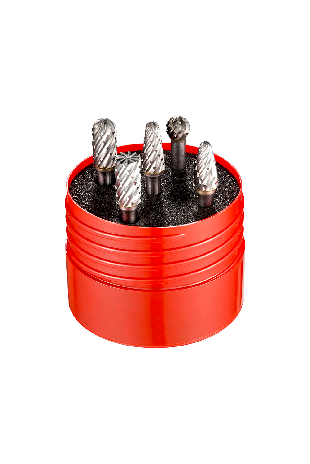 P88004_SET.png