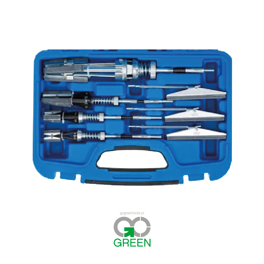 go_greentools_2025-04.png