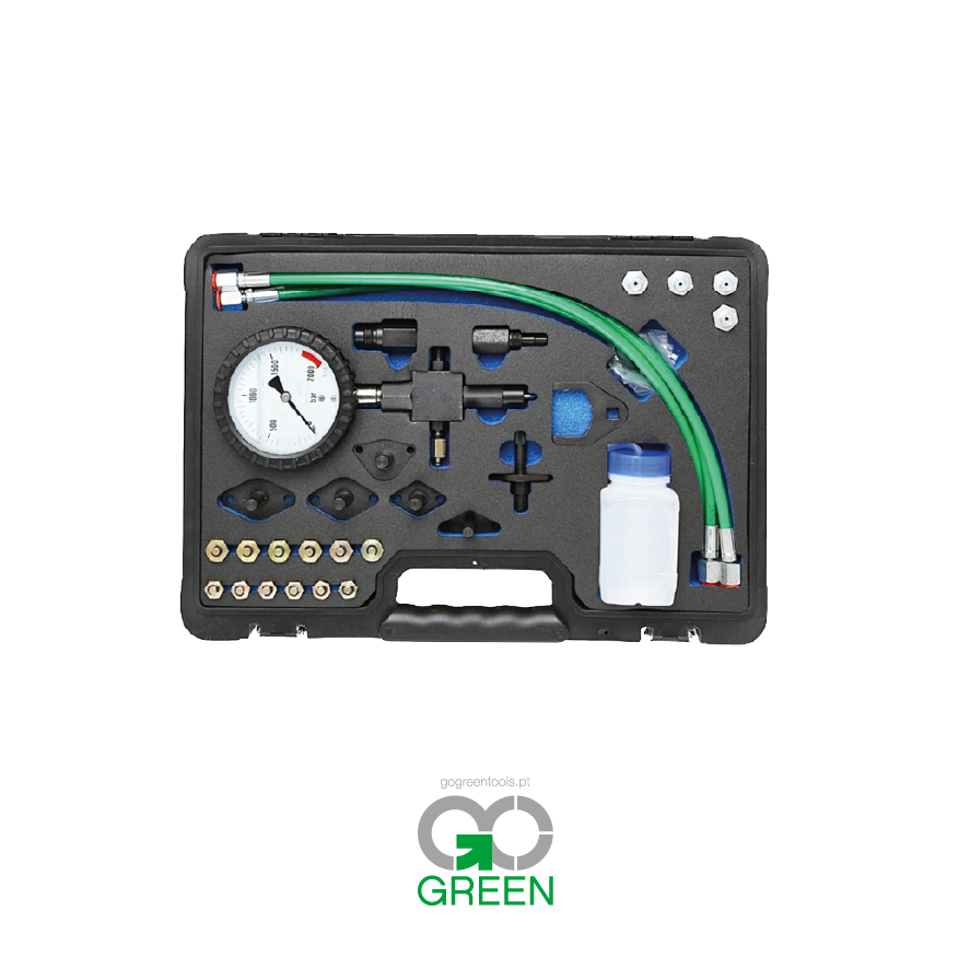 go_greentools_2025-08.png