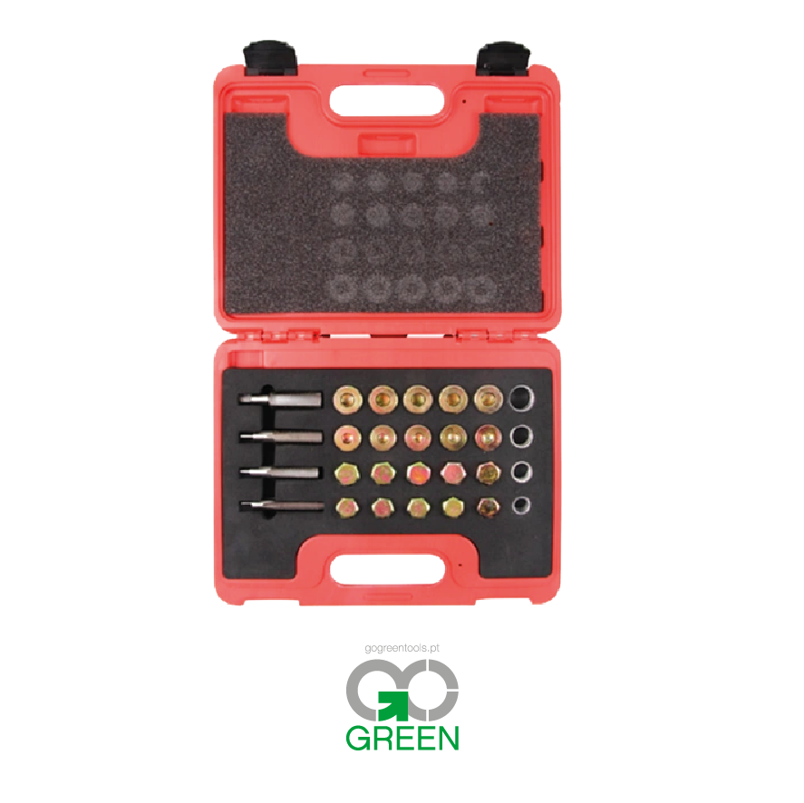 go_greentools_2025-12.png