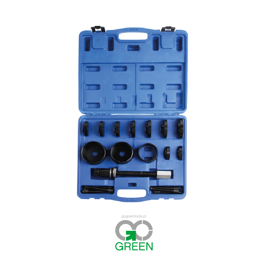 gogreentools_-05.png
