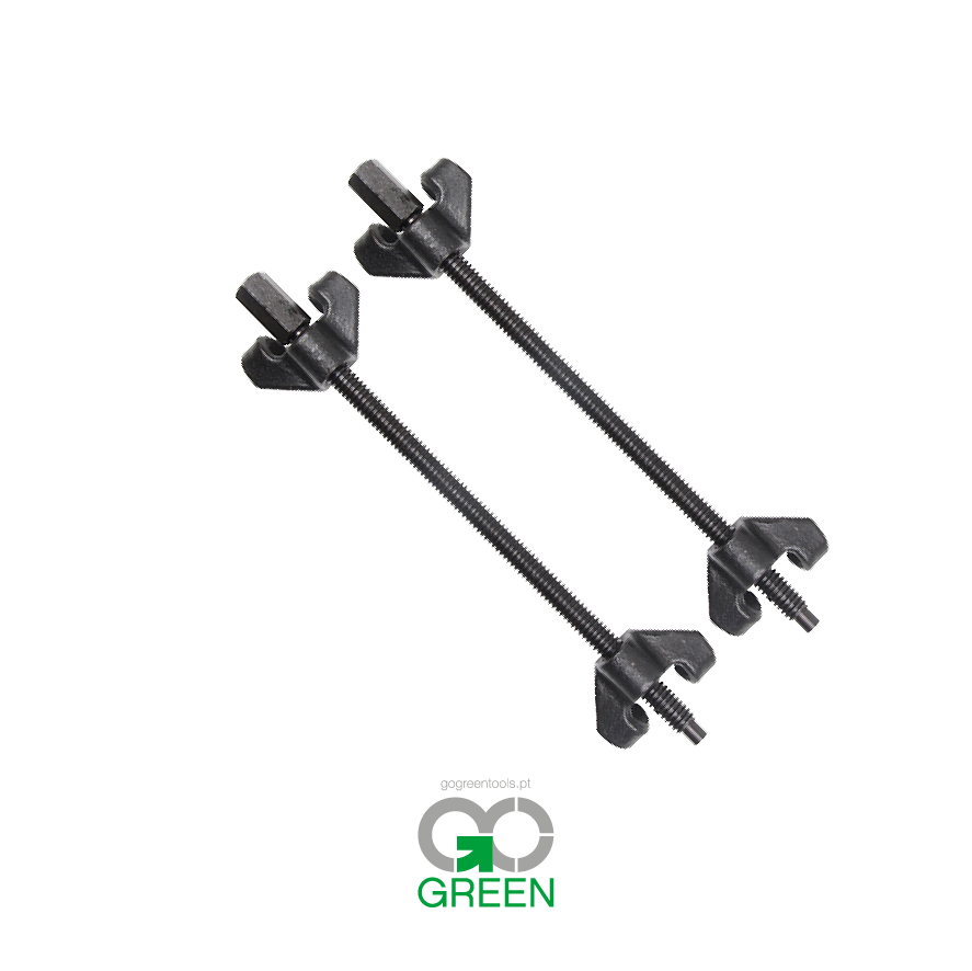 gogreentools_-11.png