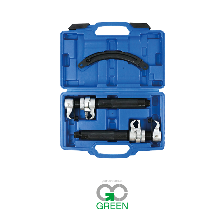 gogreentools_-12.png