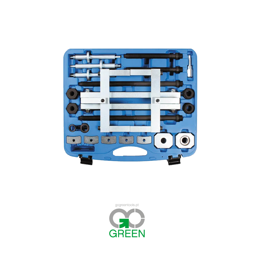 gogreentools_00-01.png