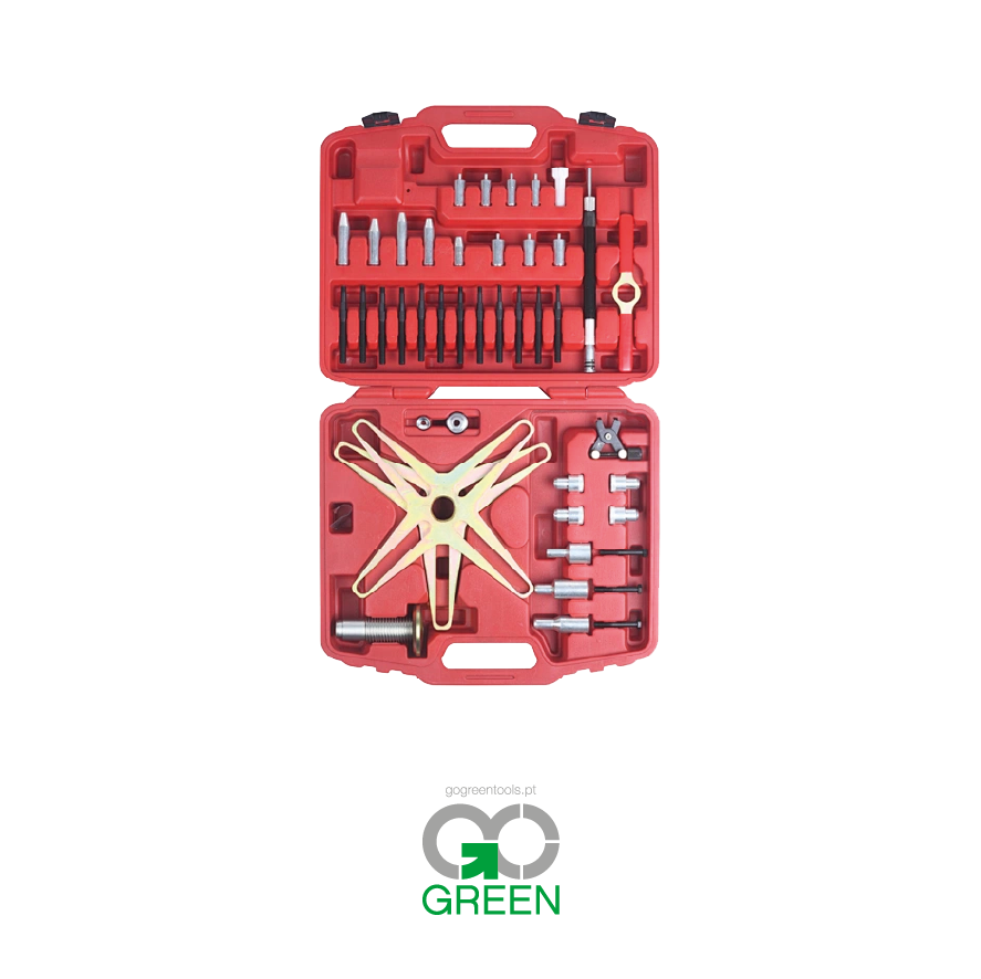 gogreentools_00-10.png