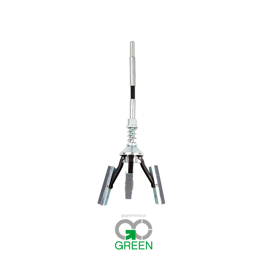 gogreentools_00-14.png