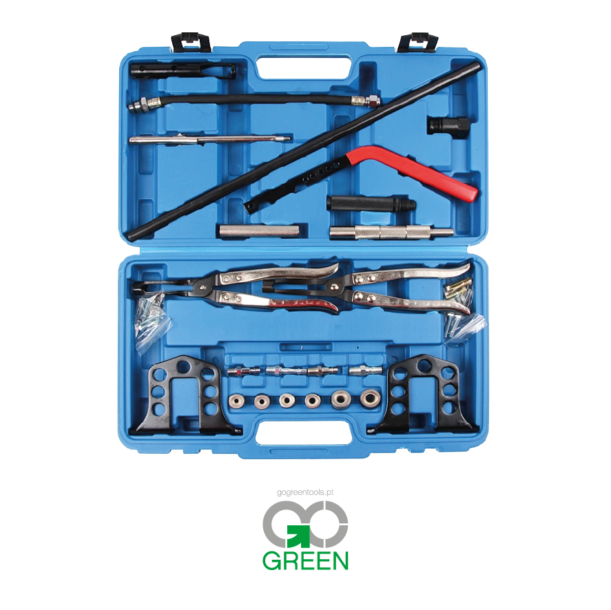 gogreentools_imgs-07.png