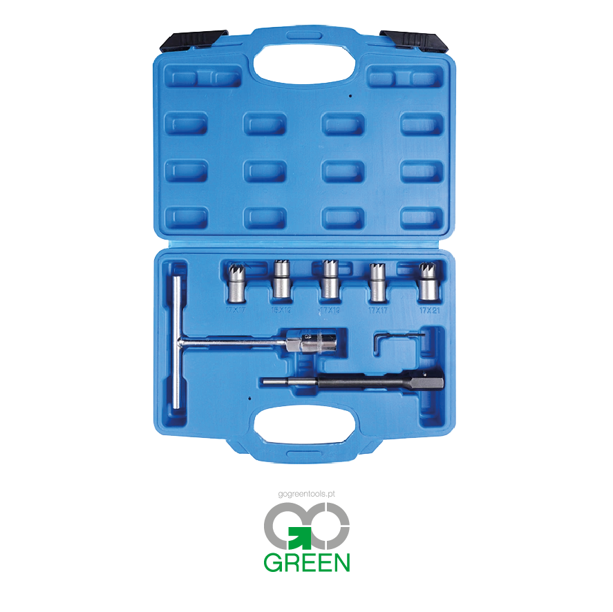 gogreentools_imgs-10.png