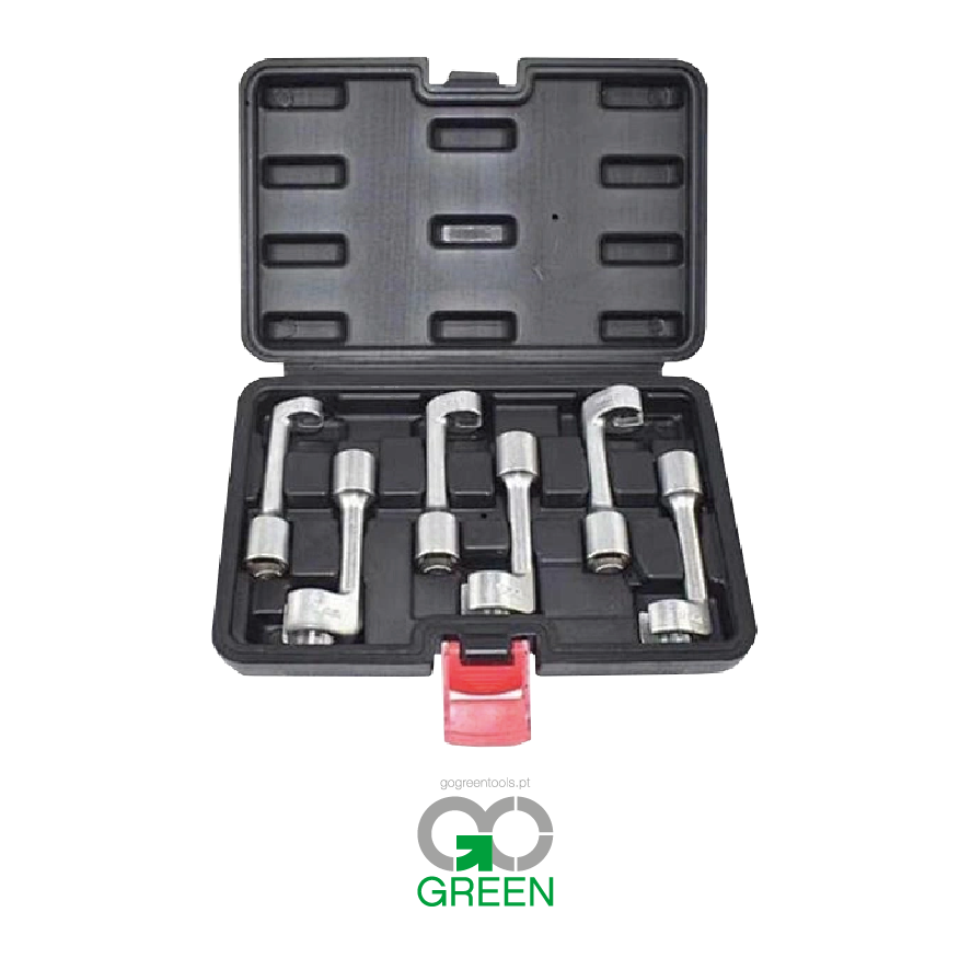 gogreentools_imgs-13.png