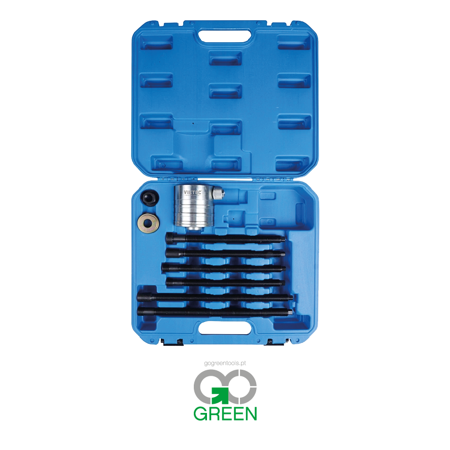 gogreentools_imgs-14.png
