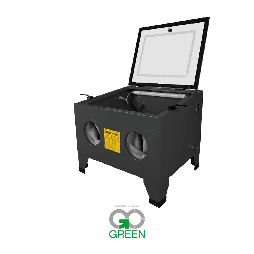 imgs_gogreentools_2025-03-1.png